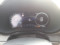preview Kia cee'd #5