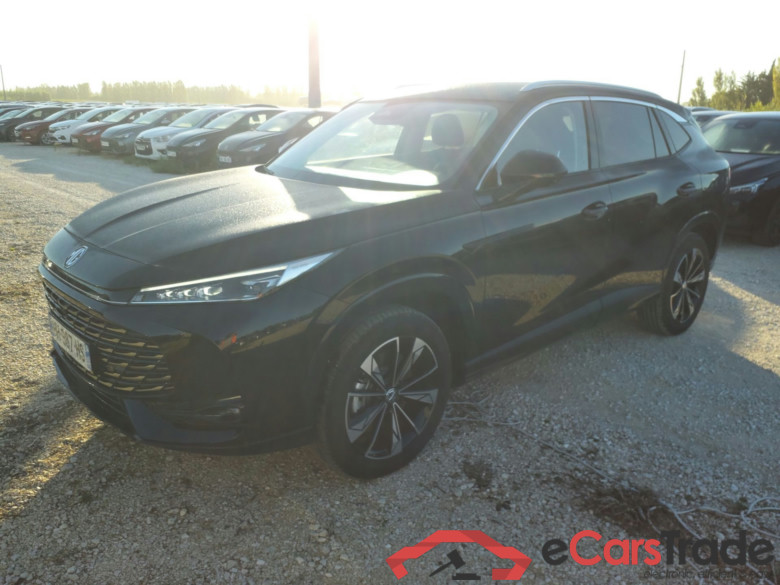 MG EHS  MG EHS  1,5 hyb+ 224cv Comfort #1
