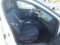preview Opel Astra #4