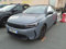preview Opel Corsa #0