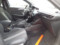 preview Opel Corsa #4