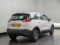 preview Opel Crossland X #2