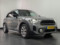 preview Mini Countryman Series #1