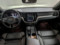 preview Volvo V60 #4