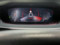 preview Peugeot 2008 #5