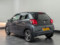 preview Peugeot 108 #3