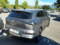 preview Renault Other #2