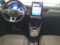 preview Renault Other #3