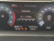 preview Audi A1 #4