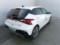 preview Hyundai i20 #1