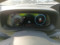 preview Hyundai i20 #3
