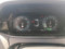 preview Land Rover Other #3