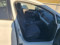 preview Volkswagen Golf #5