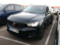 preview Volvo Other #0