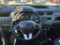 preview Renault Express #2