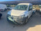preview Volkswagen Caddy #0