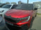 preview Renault Austral #0