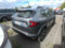 preview Dacia Duster #3