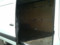 preview Mercedes Sprinter #5