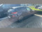 preview Hyundai i30 #2