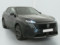 preview Peugeot 3008 #0
