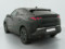 preview Peugeot 3008 #4