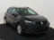 preview Seat Arona #2