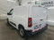 preview Citroen Berlingo #1