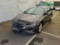preview Opel Insignia #0