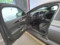 preview Opel Insignia #3