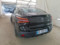 preview Citroen C4 #1