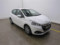 preview Peugeot 208 #3
