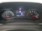 preview Peugeot 208 #5