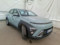 preview Hyundai Kona #3