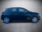 preview Opel Corsa #3