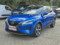 preview Nissan Qashqai #0