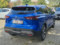 preview Nissan Qashqai #2
