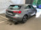 preview Mercedes A 200 #1