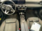 preview Mercedes A 200 #2