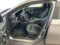 preview Mercedes A 200 #3