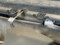 preview Mercedes A 200 #4