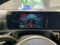 preview Mercedes A 200 #5