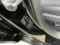 preview Mercedes C 200 #4