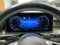 preview Mercedes C 200 #5