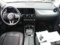 preview Mercedes GLA 200 #2