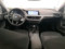 preview BMW 116 #4