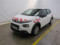 preview Citroen C3 #0