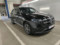 preview Mercedes EQC #1