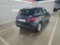 preview Seat Arona #3