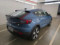 preview Volvo C40 #3
